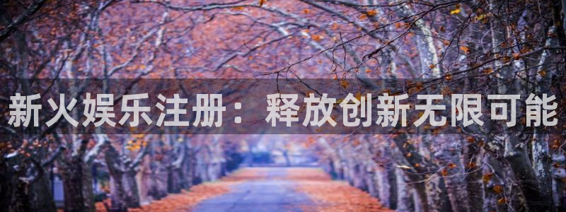 下载门徒娱乐：新火娱乐注册：释放创新无限可能